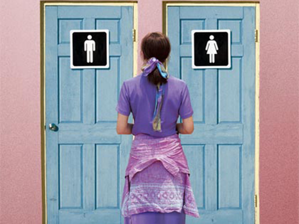 Locandina del film