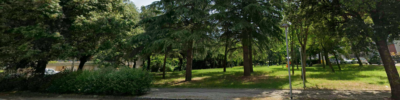 Il Parco 