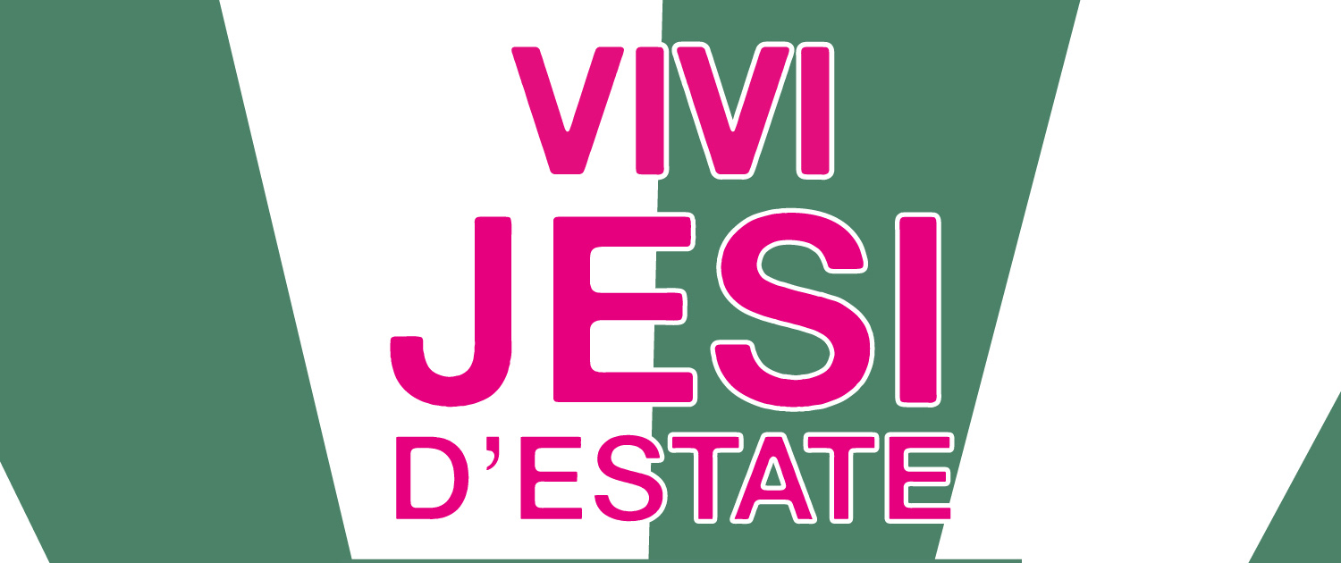 Jesi Estate