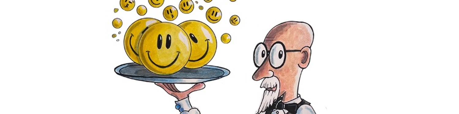 Locandina della mostra