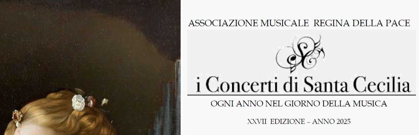 Locandina dell'evento