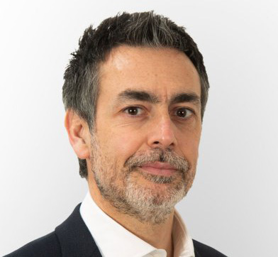 Lorenzo Fiordelmondo