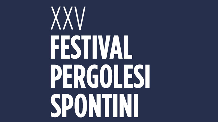 Locandina dell'evento