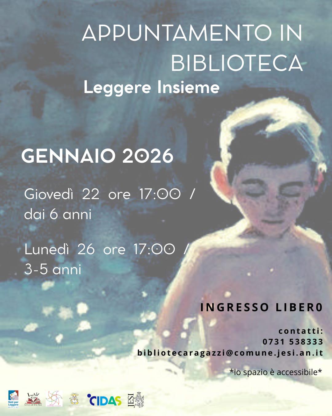 Copertina libro Io parlo come un fiume