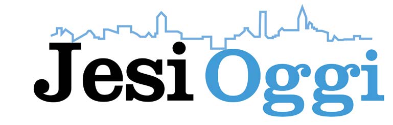 Testata Jesi Oggi Testata Jesi Oggi