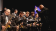 Big Band
