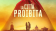 Locandina cinematografica