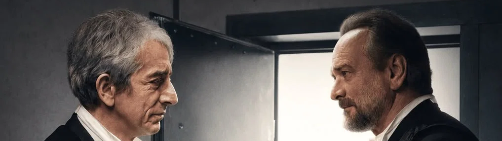 Locandina cinematografica