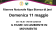 Locandina dell'evento
