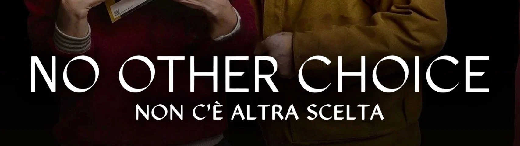 Locandina cinematografica