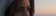 Locandina cinematografica
