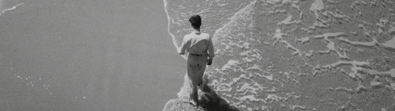 Locandina cinematografica