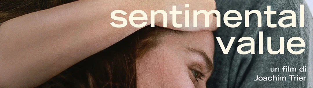Locandina cinematografica