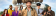 Locandina cinematografica
