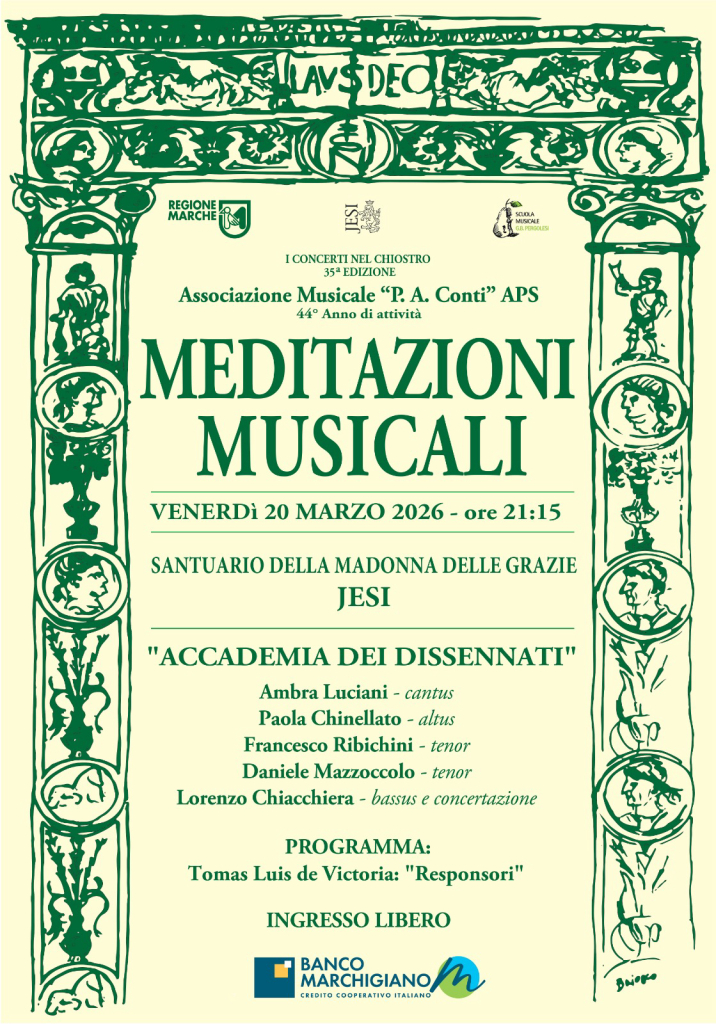 Musica accademia di italiano イタリア文化・芸術コース Accademia Italiana サレルノ ナポリ