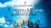 Locandina dell'evento