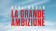 Locandina cinematografica
