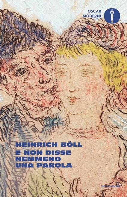 Copertina libro