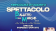 Locandina dell'evento