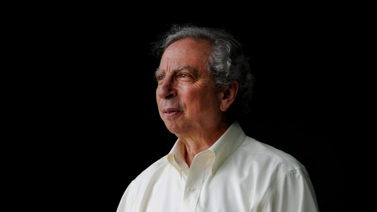 Arthur Fagen - direttore