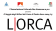 Locandina dell'evento