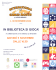 International Games Month