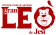 Il logo del Gran Leò
