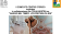 Locandina dell'evento