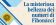 Locandina dell'evento