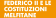 Locandina dell'evento