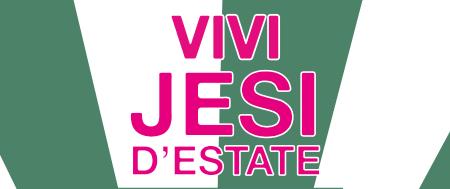 Vivi Jesi d'Estate