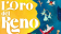 Locandina cinematografica