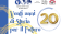 Locandina dell'evento