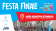 Locandina dell'evento