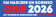 Locandina dell'evento