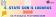 Locandina