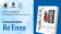 Locandina dell'evento