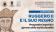 Locandina dell'evento