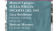 Locandina dell'evento