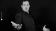 David Mazzoni