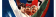 Locandina cinematografica