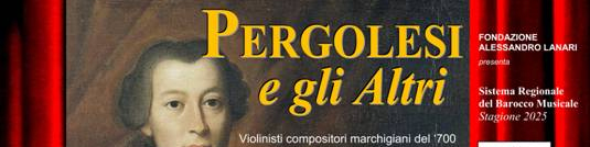 Locandina dell'iniziativa