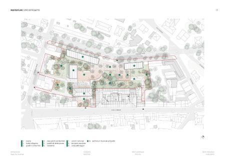 Presentazione Ex Ospedale