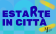 estarte in città