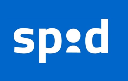 SPID
