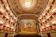 Teatro Pergolesi