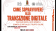 Locandina dell'evento