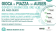 Locandina dell'evento