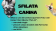Locandina dell'evento