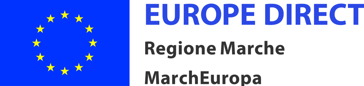 Europe Direct Logo